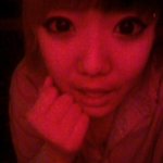 ☆★☆★☆ 피어싱녀 <b>내친구</b> 2 (+사진/싸이有) ★☆★☆★