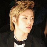 ★★★★★스릉흔드 장동우★★★★★★★