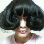 사진有)★★★정재형머리하고싶었던내친구.......결국....(수정)★★★