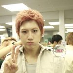 비스트 <b>남</b><b>팬</b>인데 왜 자꾸 삭제되는거지 누가 신고하는건가?ㅠ