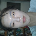 스크롤을 내리는순간 터진다 ㅋㅋㅋㅋㅋㅋㅋㅋㅋㅋㅋㅋㅋㅋㅋㅋㅋㅋㅋㅋㅋ