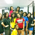 사진有) ★☆미국에사는고딩들☆★