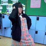 ★☆★우리반아이들의<b>패션</b>이란ㅋㅋㅋ☆★☆
