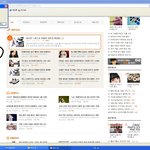 나지금 <b>pc</b>방인데 집에 가지 말라는거니??ㅜ