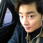 열심히 하는 모습 보기 좋은 <나도,꽃> <b>윤시윤</b>