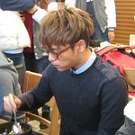 아이돌들의 대학교 <b>등교</b> 패션