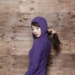 최여진!! 원빈, 이승기, 이민정, 소녀시대 윤아, 이민호와 <b>동급</b>??