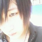 20대 흔남과 특별녀의 이야기 (사진有)