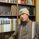 대머리 정기우의 <b>최신</b>패션~^^