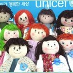 <b>아우</b> 만들기 ㅎㅎㅎㅎ