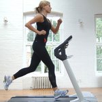 다이어트 운동 제대로 알고 시작하자!