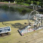 ★★19금) 환상체험-여성전용  <<--이것의 사용법은?★★