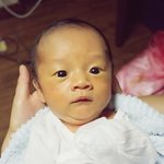 1남5녀집 첫조카  자랑좀할께욤