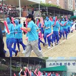 2차 수정)◀◀◀◀◀※사진有 아바타 여고에<b>오다</b>!!!!!※▶▶▶▶▶