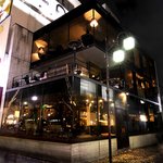 [montoak] 로즈말이의 일본팁 이야기