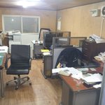 고3 수능마친 친구들한테 해주고싶은 이야기 ㅋㅋㅋㅋ