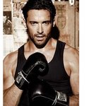 이중 누가 <b>듬직</b>한 남자죠??????