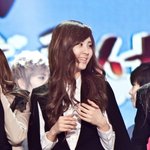 우리 <b>서현</b>이가 달라졌어요! 이제 예쁜짓도 척척 하는 <b>서현</b>ㅋㅋ
