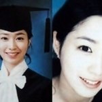 대학교 <b>졸업</b> 사진도 굴욕 없는 연예인들