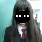 ★★★★★★★우리도 <b>종이</b>파마 후기 (사진有) ★★★★★★★