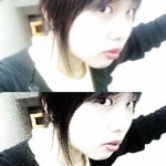 (퀴즈)도대체 남자인가요?여자인가요?(사진<b>투척</b>)