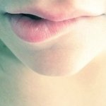 겨울철 피부관리로 "꿀피부" 만들어 보세요.