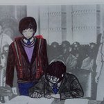 ★★★한번 해봤습니다!!!!교과서 낙서★★★★★