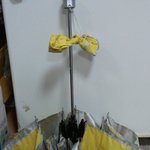[사진有]내<b>우산</b> 어뜩함...