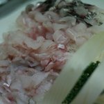 서울에서 연말에 회식하기 좋은 곳 <b>통영</b>바다맛집 추천하고 싶네요.^^