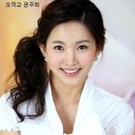 대한민국 <b>조연</b>급 여자 배우들의 미모 수준