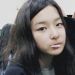 ★★<b>훈</b><b>녀</b>인가요?★★