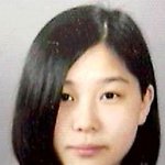 김나영, 이래 봬도 <b>춘천</b>의 고소영이야!