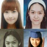 ★★★소녀시대 <b>양악</b>했다고요?★★★