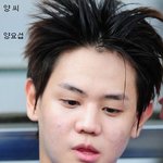 본명의 성이 <b>특이</b>한 아이돌 멤버들