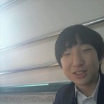 ★★★★★사진有)박명수닮은 <b>개</b> 닮은 <b>귀염</b>터지는 아이★★★★★