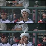 ★★★(동영상有<b>재석</b>)반도의 흔한 여중생이 개발한 신세계 게임 류...