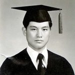 ★☆유전자부터가 <b>우월</b>한 탑가족☆★