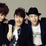 <b>올해</b> 스타가 된 연예인들