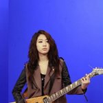 내일 멜론뮤직어워드 <b>행사장</b> 가시는 분!!