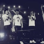 ☆★ 동방신기란