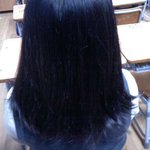 ★☆새로운 <b>종이</b>펌☆★