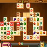 한게임<b>사천</b>성해요!!