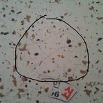 ★★★★★사진有)11월 21<b>일자</b> 판 보고 혹시나해서봤더니...★★★★★