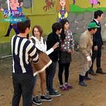 <b>미스</b>에이 수지 패딩스커트 따라잡기ㅋㅋ