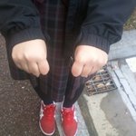 나는 바보인가 <b>천재</b>인가?