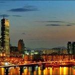 한국개신의 부끄러운 자화상, 추수감사절