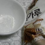 ★ (필독) <b>백설</b> 밀가루에서 벌레가.. ★