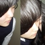 사진有)) 여장남자남장여자