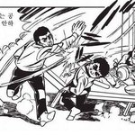 구하라양이 <b>학업</b>과 담쌓은것 증명합니다