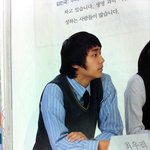 ※※※※※나도 한번!? 교과서 훈남※※※※※